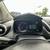 2015 Chevrolet Trax AWD 4dr LT 13 thumbnail