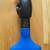Level 6 SUP PADDLE (Blackfish Salish 460 copycat) 6 thumbnail