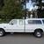 1997 Ford F-250 Extended Cab Long Bed 4wd XLT Like New Low Miles 3 thumbnail