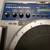 Roland HandSonic HPD-15 2 thumbnail
