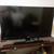 Toshiba Flat Screen TV   40 inch 1 thumbnail