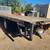 2014 INTERNATIONAL DURA STAR FLATBED W/LIFT GATE 13 thumbnail
