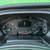 2020 Ford Transit-250  Long High Roof Cargo Van Van 16 thumbnail