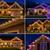 CHRISTMAS LIGHT INSTALLATION – HOUSES & BUSINESSES 🎄 2 thumbnail