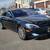 2008 Mercedes-Benz S-Class S 550 1 thumbnail