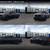 2025 Ford F150 F 150 F-150 STX FOR ONLY $825/mo! 23 thumbnail