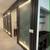 COMFOR Custom Cabinets – Made Just for You 12 thumbnail
