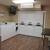 Fully Furnished Suites & Free Wifi & Cable TV 2 thumbnail