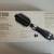 Hot Tools Pro Artist Black Gold Collection Detachable Blowout Volumize 2 thumbnail