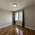 899 Lakeshore - Upper Floor, 1 Bed + Den Hideaway Steps to the Lake! 13 thumbnail