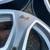 jeep 17" wheels 5x5 bolt pattern 3 thumbnail