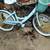 Kent Women's bike 1 thumbnail