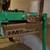 Imer Combi 350-1000 Wet Tile, Stone and Masonry Saw 3 thumbnail