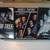 Various DVD's in Excellent shape #4   $2 each 8 thumbnail