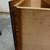 Tall bureau 5 thumbnail
