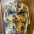 Men's Hawaiian Shirts 13 thumbnail