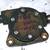 YANMAR  model SB12 raw water pump 1 thumbnail