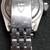 Ladies TUDOR Princess Date by Rolex White Gold & Steel 4 thumbnail