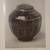 A Potter's Portfolio - A Selection of Fine Pots by Bernard Leach 1951 5 thumbnail