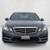 2013 Mercedes-Benz E-Class E 350 Luxury Eclass 2 thumbnail