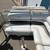 2006 Harris 24' Pontoon w/ 60HP Mercury EFI 4-stroke. SEATS 16 9 thumbnail