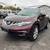 2013 Nissan Murano 1 thumbnail
