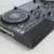 Numark 2 Channel DJ Controller Mixstream Pro 7 thumbnail