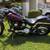 1994 Harley Davidson Softail Custom, FXSTC, Beautiful Bike, Wine Fade Paint. 2 thumbnail