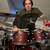 !!!!!!!!!!!PRO LEVEL DRUMMERS AVAILABLE!!!!!!!!!!!!!!!!!! 1 thumbnail