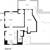Cornell Collegetown 2 bed apartment near Eddy Gate 8 thumbnail
