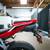 2018 Honda CBR600RR - Warranty / Financing Available! 21 thumbnail