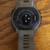 Garmin Instinct Tactical 3 thumbnail