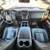 2013 Ford F350 Super Duty Crew Cab Platinum Pickup 4D 8 ft OVER 400 trucks in st 17 thumbnail