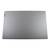 Lenovo IdeaPad 15.6" Laptop - Intel Core i5 8th Gen | 12GB RAM | 480GB 4 thumbnail