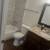 Second Chance Property in Garland! Can Work With *2* Rental Debts! 12 thumbnail