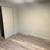 3 Bed, New Kitchen, Laminate Flooring, Garage, Fenced Yard, Free Apps 2 thumbnail