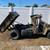Rare CheTech UTV side by side 12 thumbnail