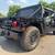 2002 Hummer H1 Open Top 4X4! 5 thumbnail