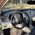 2011 Subaru Outback Premium – RUNNING – $2,000 OBO Mechanic’s Special 9 thumbnail