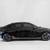 2023 Hyundai IONIQ 6 Electric Limited Sedan 4 thumbnail