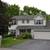Well-Manicured Home in One if Cranberry's Original Neighborhoods! 1 thumbnail