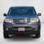 2014 Honda Pilot EX-L SUV AUTONATION 2 thumbnail