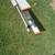 Sears 8 Foot Aluminum Folding Ladder 10 thumbnail
