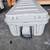 Two (2) Eylar SR-110 Crossover Overland Cargo Cases 2 thumbnail