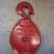 Tools pipe benders, bolt cutters, etc 6 thumbnail