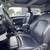 2016 MINI Cooper Hardtop S - No Accidents, Backup Camera, Sunroof 11 thumbnail
