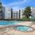 Tour Today, Full-size washer/dryer, Gated Community, Swimming Pool 2 thumbnail