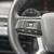 2024 Mitsubishi Outlander LE - One Owner, Navigation, Heated Steering 24 thumbnail