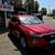 2019 Hyundai Santafe Preferred AWD!!!! 4 thumbnail