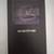 iPhone 17 Pro Bundle – CASEKOO Case + Screen Protectors (NEW) 1 thumbnail